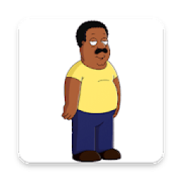 ikon Cleveland Brown Soundboard