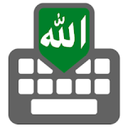 ikon Dhivehi Keyboard