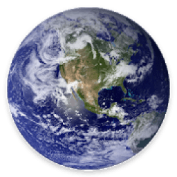 ikon Full Screen Browser