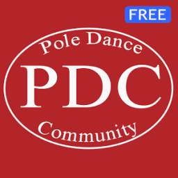 PDC Pole Dance Syllabus - Free