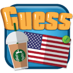 ikon Brand Quiz - Guess The Country