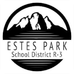 Estes Park School District R-3