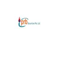PRB Securities