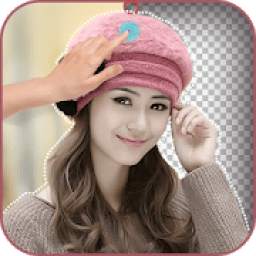 Auto Photo Background Changer 1.0