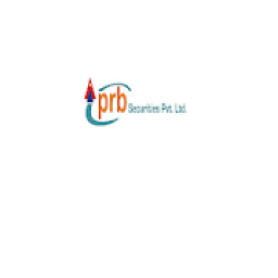 PRB Securities आइकन