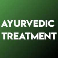 AYURVEDIC TREATMENT on 9Apps