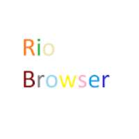 Rio Browser