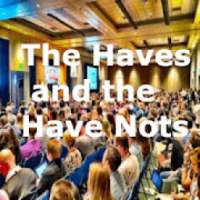 The Haves and the Have Nots on 9Apps