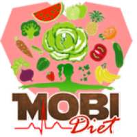 Mobi-Diet