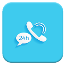 ikon Free Face to Face Video Call - Advice