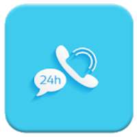 Free Face to Face Video Call - Advice