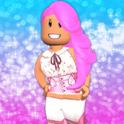 Fashion Frenzy Roblox Guide &amp; Tips icon