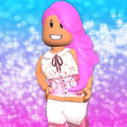 Fashion Frenzy Roblox Guide You v1