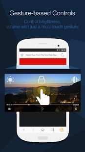 Safari Browser fast & private screenshot 3