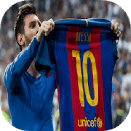 صور ميسي 2018
‎ icon