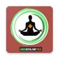 Arogyamitra on 9Apps