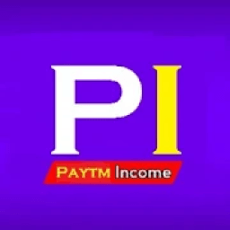 ikon Paytm Income
