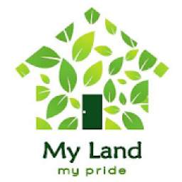MyLand 3.8.9.2