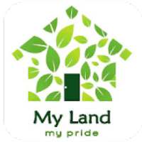MyLand