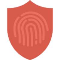 Fingerprint Lock Vault- Photo, Video Hide, AppLock