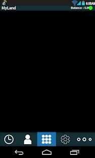 MyLand screenshot 3