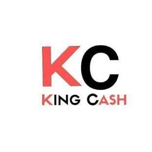 King Cash screenshot 2
