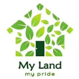 MyLand आइकन
