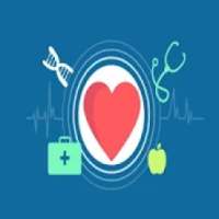 Health Insurance 2018 on 9Apps
