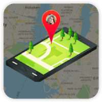 Girlfriend Mobile Number Tracking