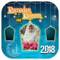 Ramzan Profile Photo Maker on 9Apps