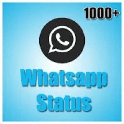 ikon Whatsapp Status 2018