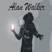 Alan Walker Top Music on 9Apps