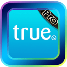 ikon Caller ID Mobile Number Tracker &amp; Call Blocker