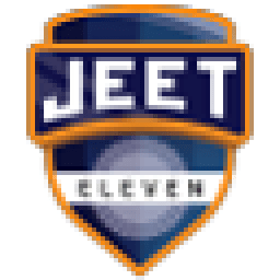 Jeet11-Play for Cricket icon