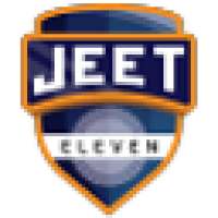 Jeet11-Play for Cricket