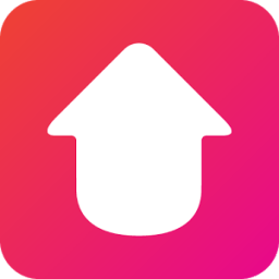 ikon iDecorama Home Interior Design