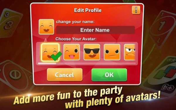 Uno PlayLink screenshot 12