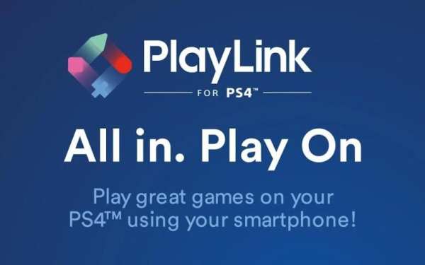 Uno PlayLink screenshot 9