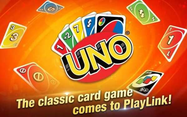 Uno PlayLink screenshot 3