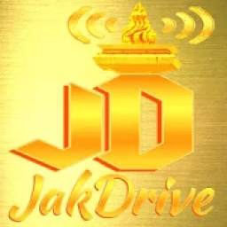 JAKDRIVE TRANSPORTATION