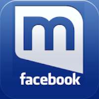 Facemail