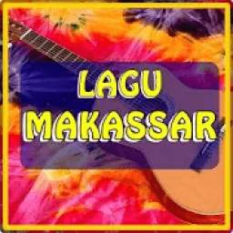 LAGU MAKASSAR 1.0