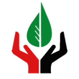 Afghanistan Connect आइकन