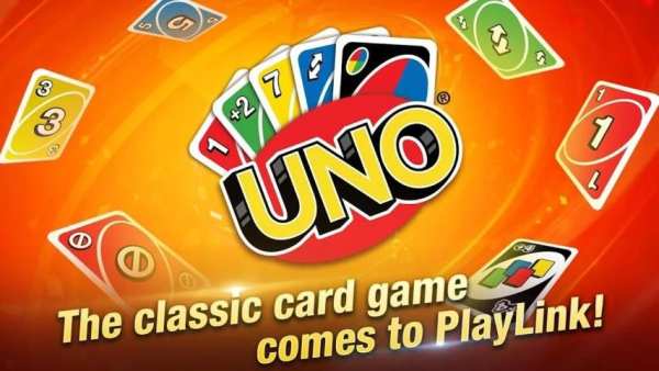 Uno PlayLink screenshot 15