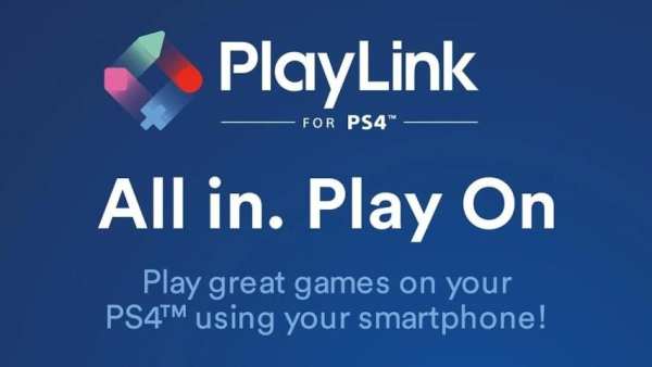 Uno PlayLink screenshot 16