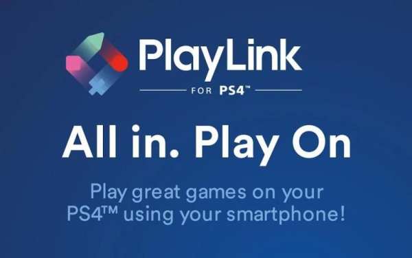 Uno PlayLink screenshot 4