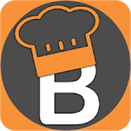 My Bengali Recipe ( বাংলীর রেসিপি ) icon