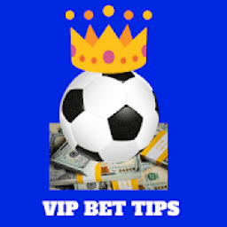 ikon VIP Betting Tips-Daily Predictions Nigeria