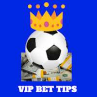 VIP Betting Tips-Daily Predictions Nigeria
