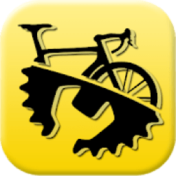 ikon The bike repair